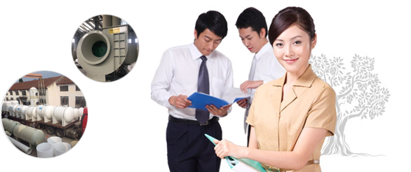 鲍勃体育链接